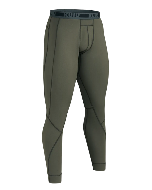 Vital PRO Hybrid Insulated Bottom