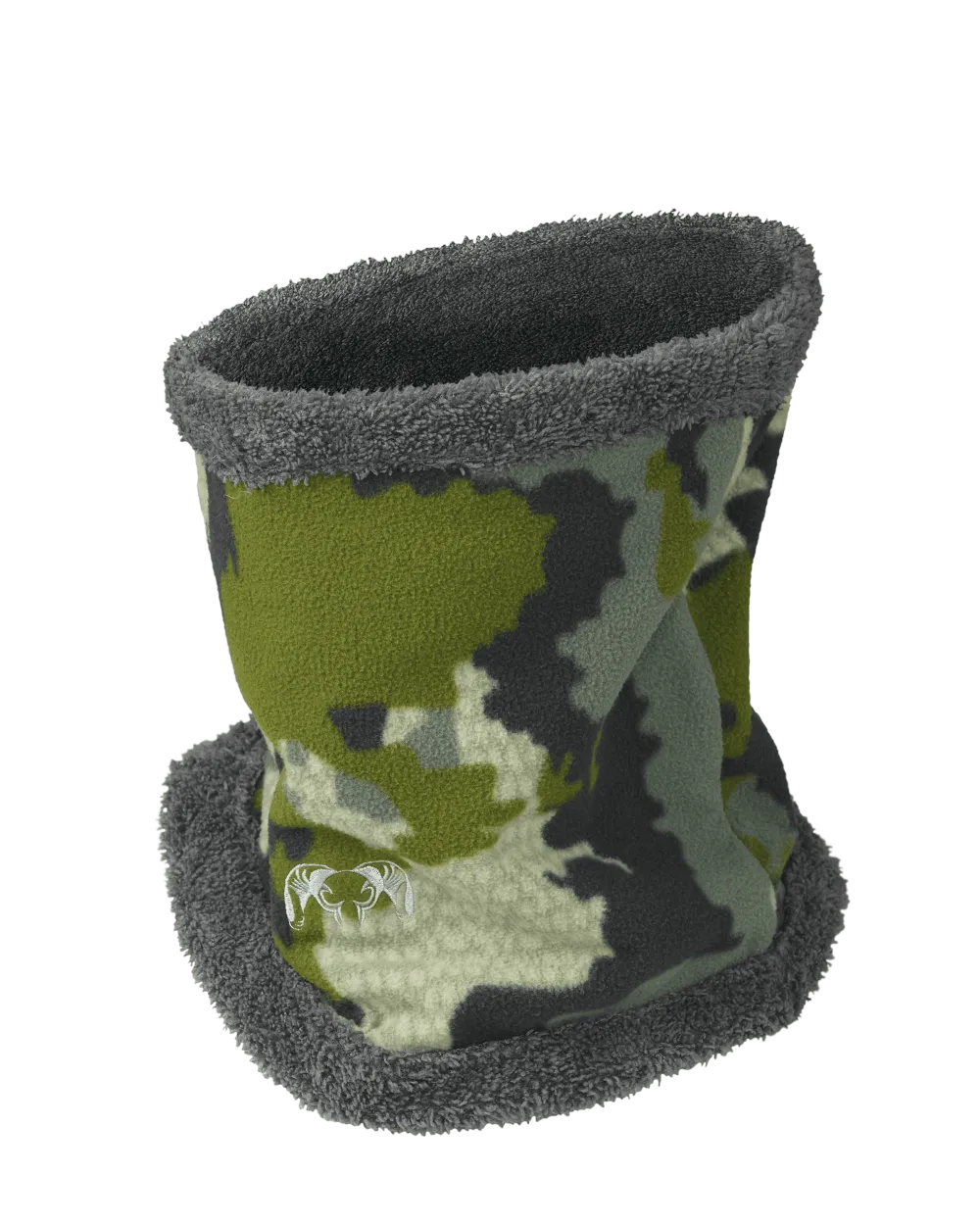 KUIU Proximity Neck Gaiter