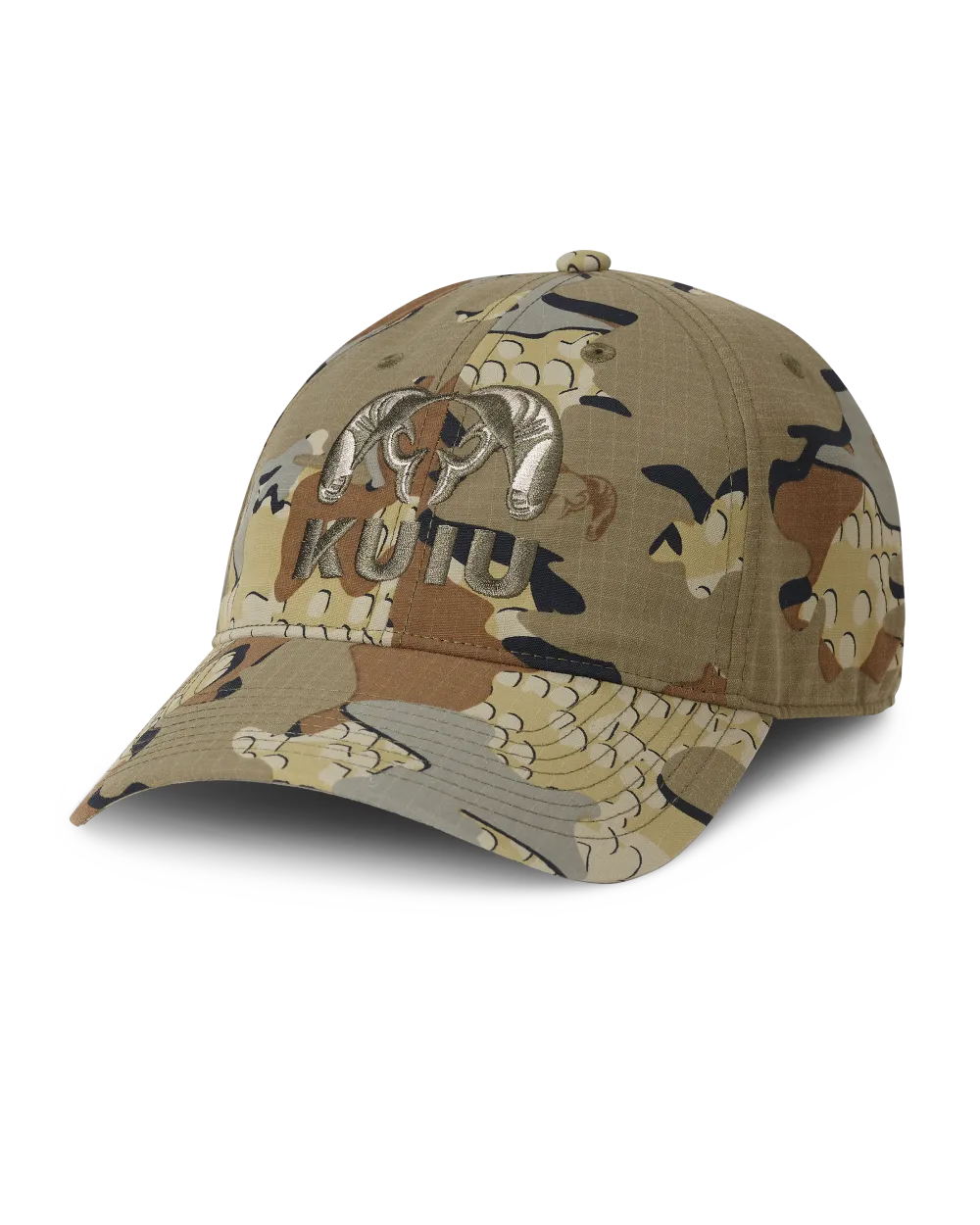 ICON CORDURA® Hat