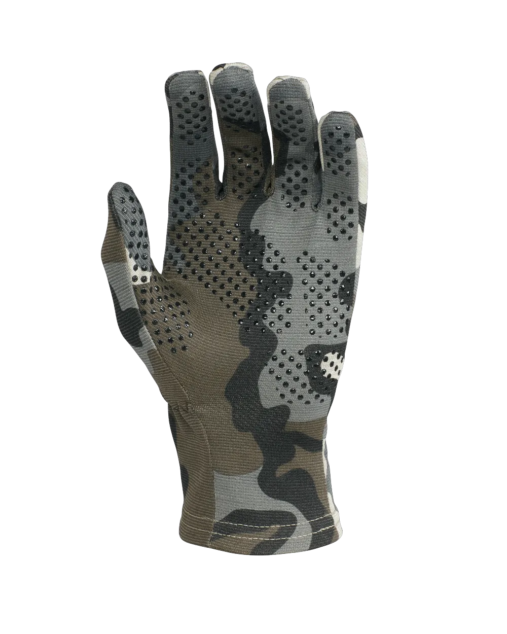 ULTRA Merino 210 Glove