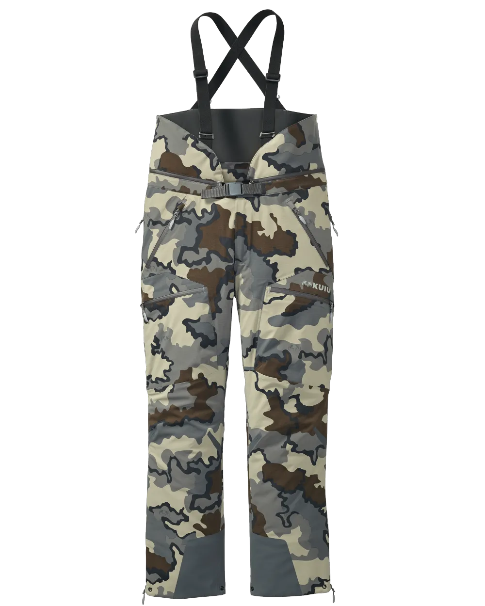 KUIU Kutana Gale Force Pant