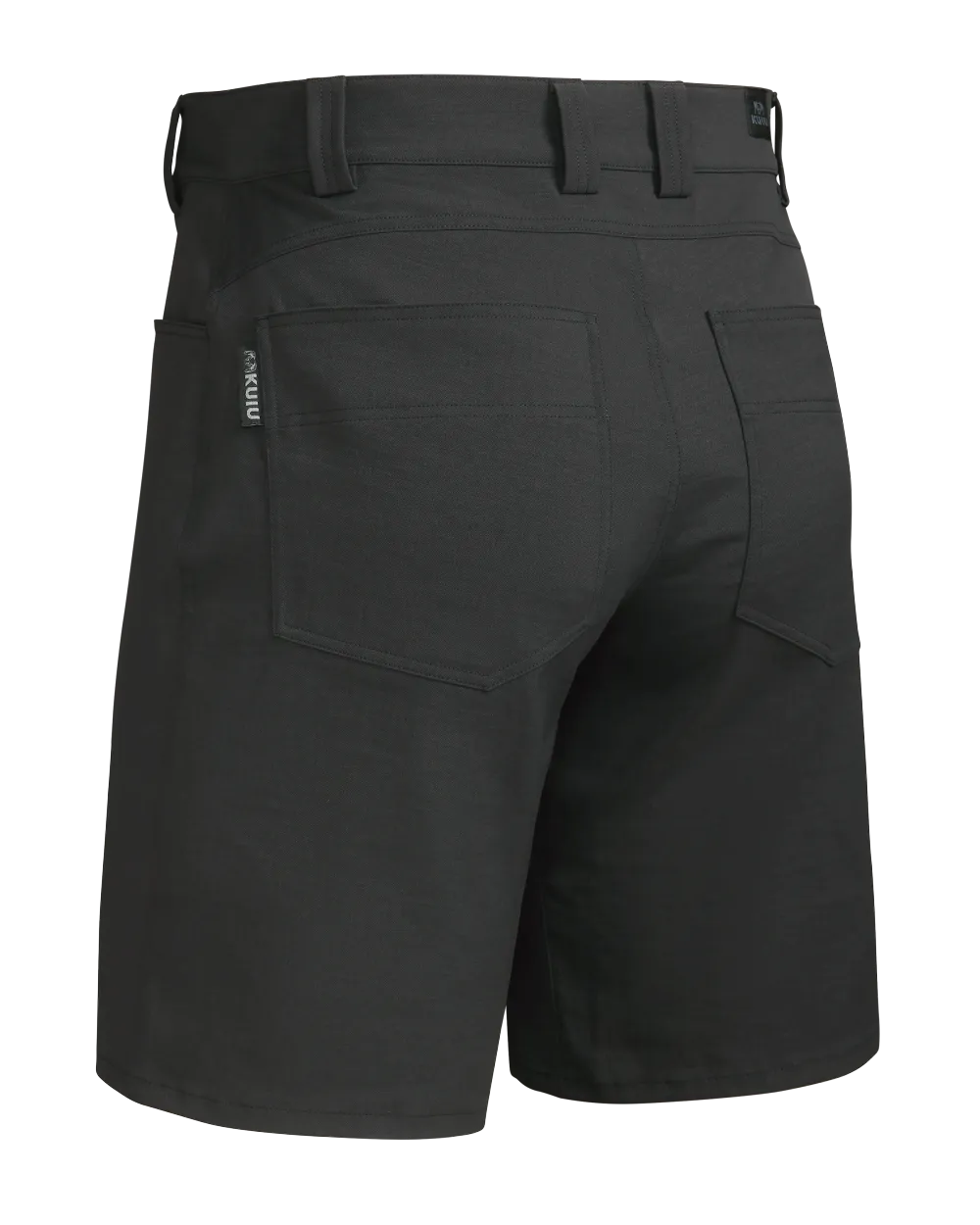 Switchback 10′′ Short