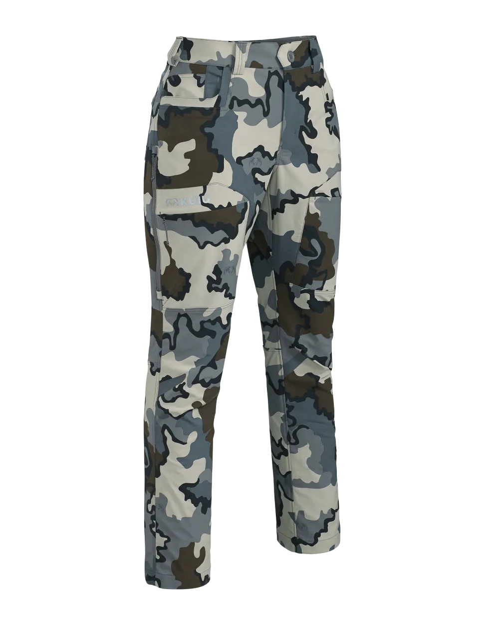 Women's Kutana Stretch Woven Pant