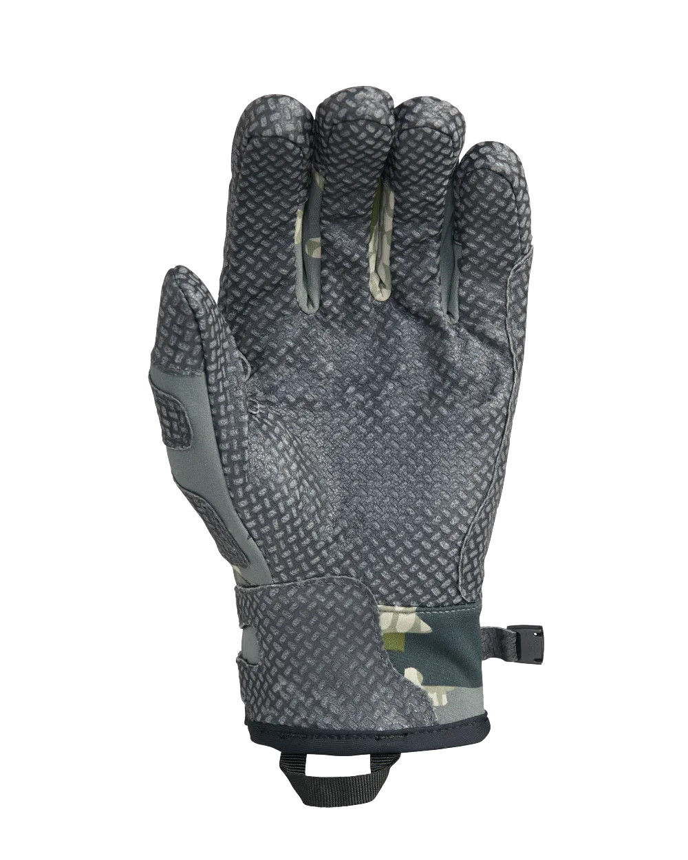Guide X Glove