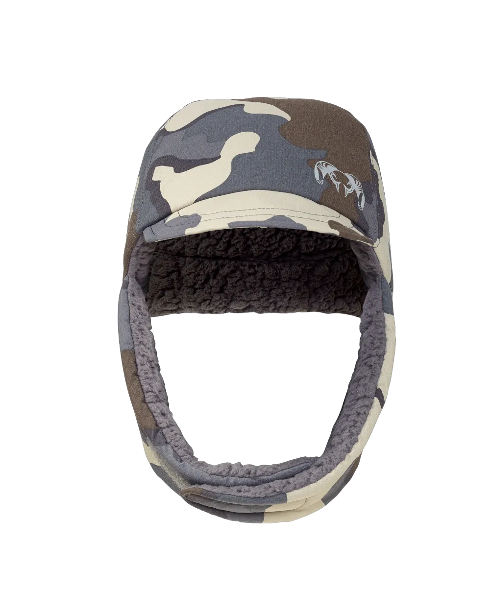 Kenai Hat