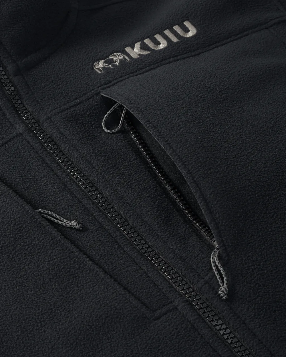 KUIU Proximity LT Hooded Jacket