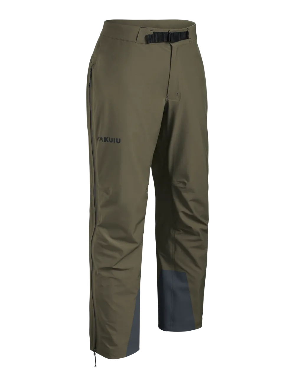 Women's Chugach TR Rain Pant