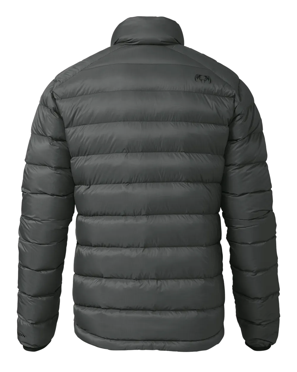Super Down LT Jacket