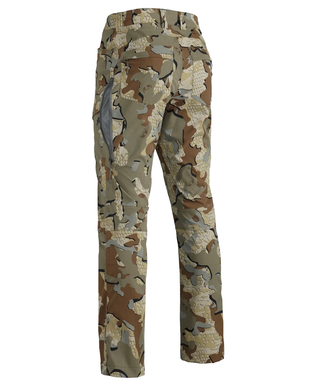 Women's Tiburon Pant