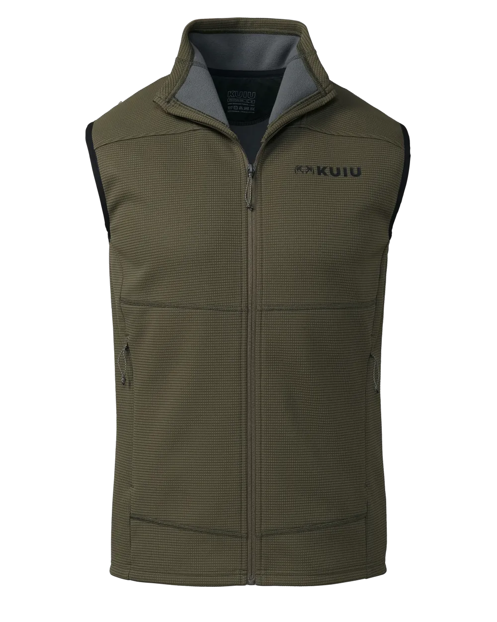 Peloton 240 Vest