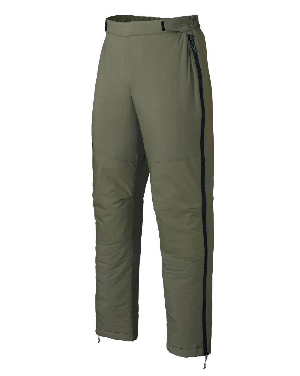 Kenai Pant