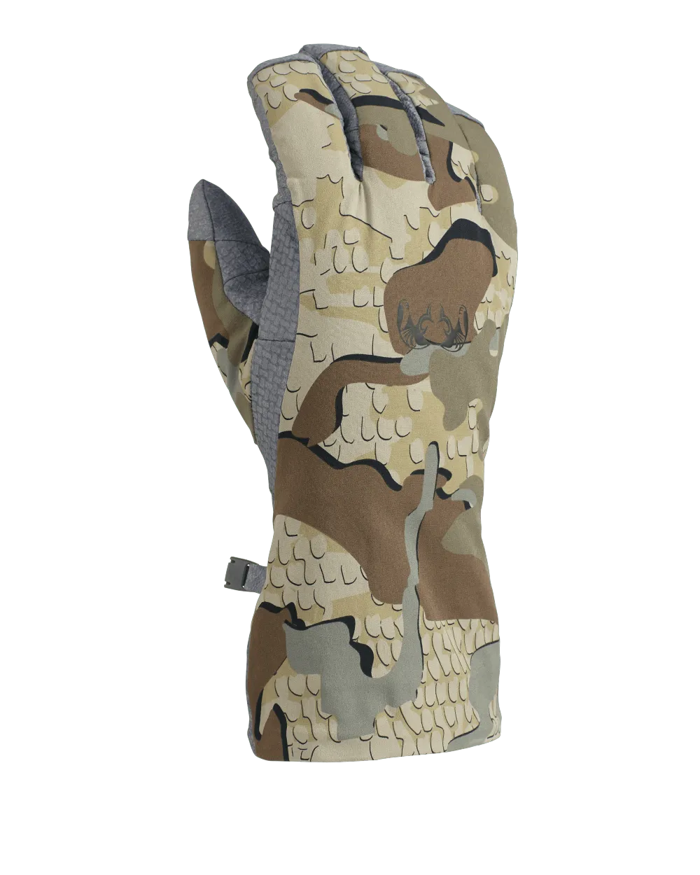 Northstar Glove