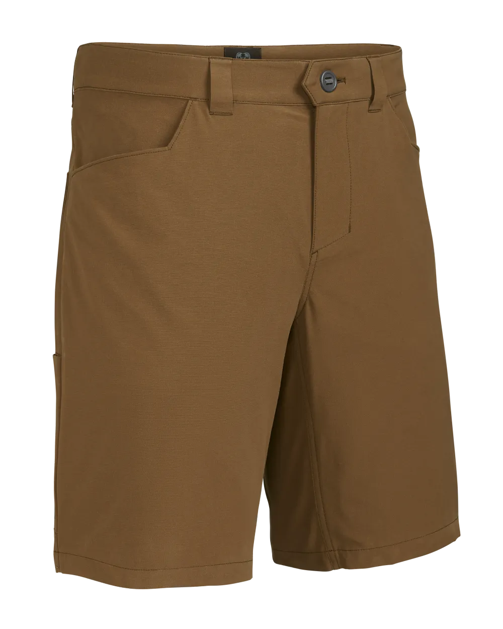 Bridger 10′′ Short