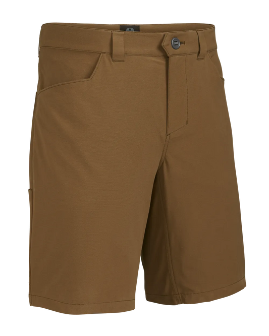 Bridger 10′′ Short