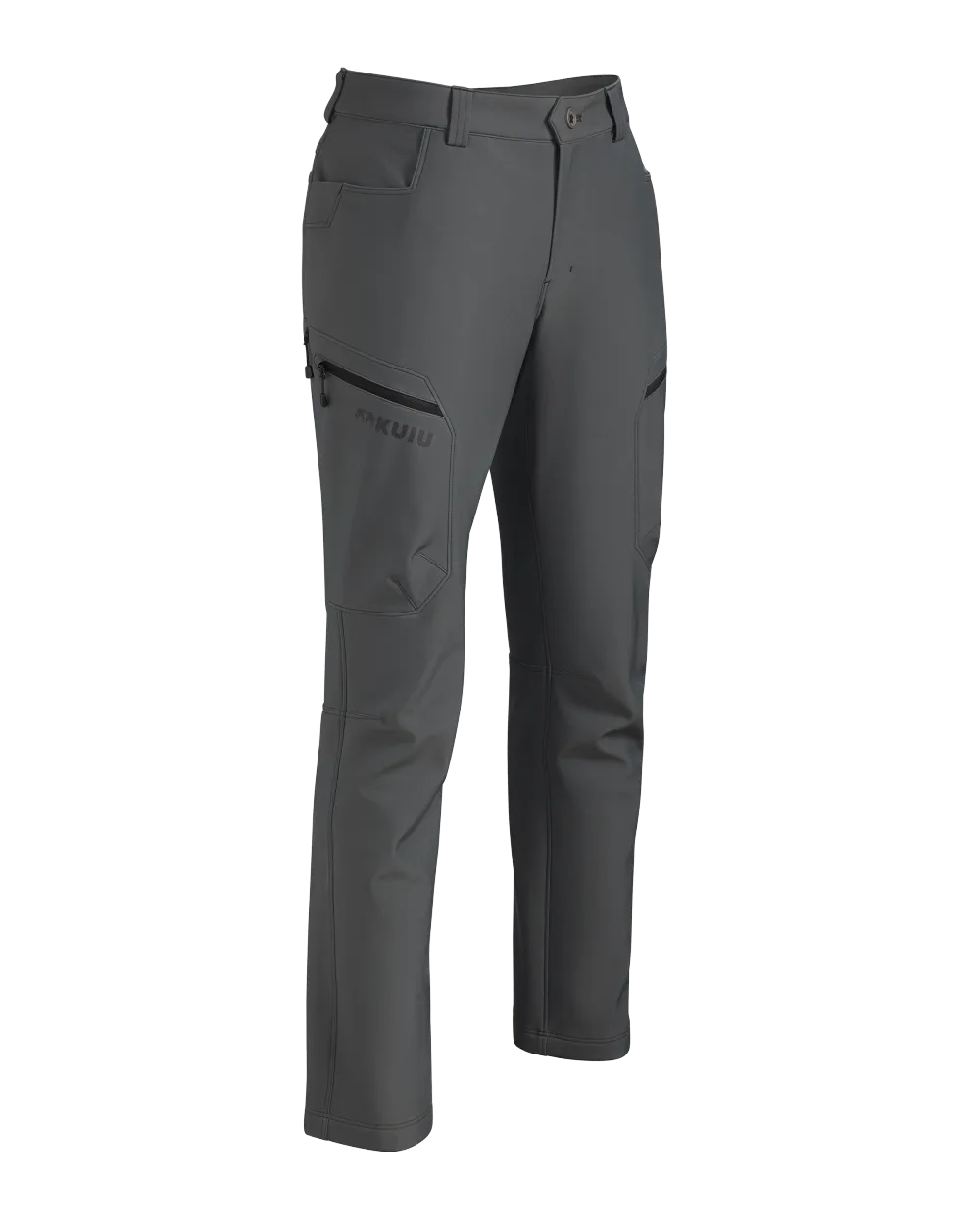 Women’s Guide PRO Pant