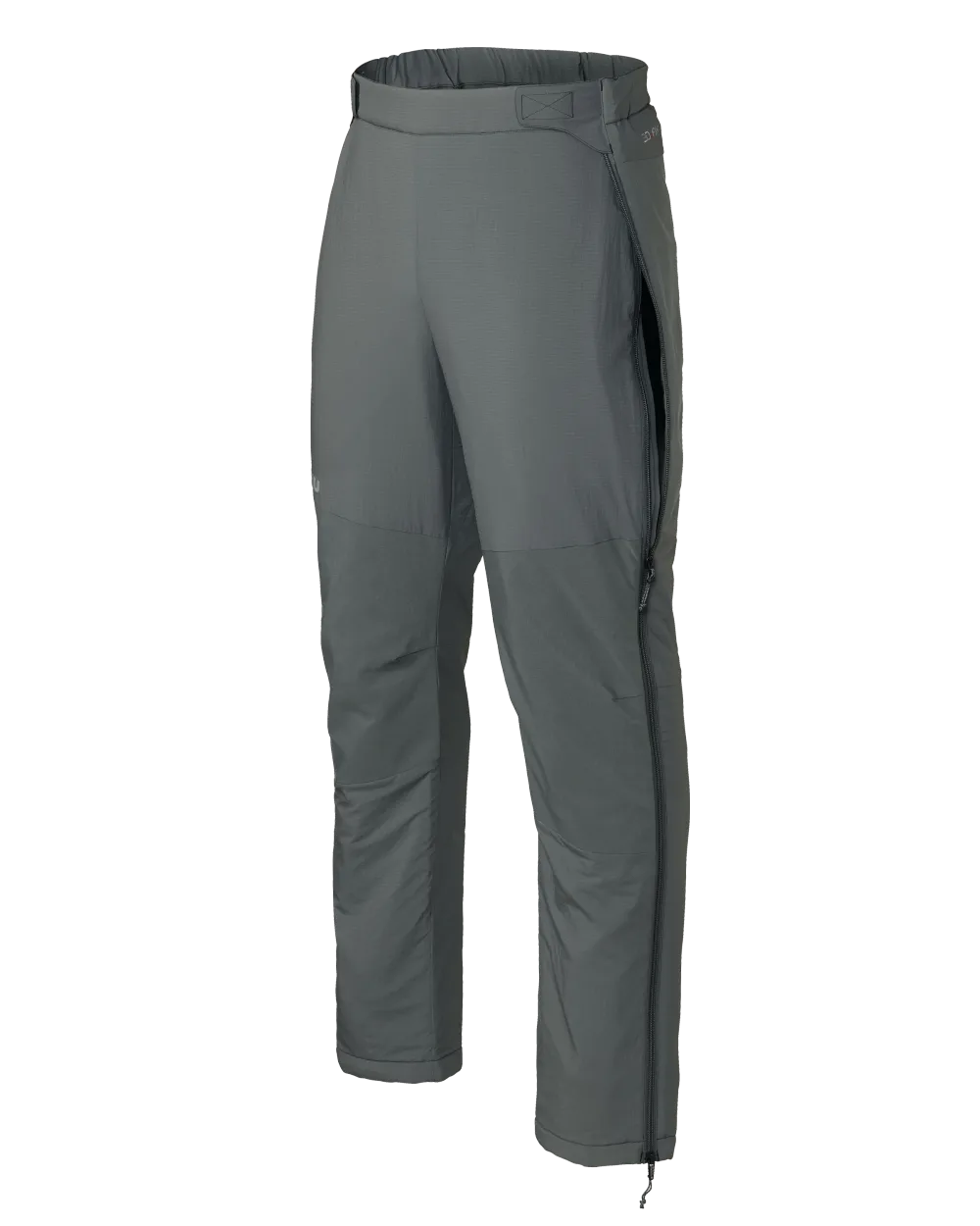 Kenai Pant