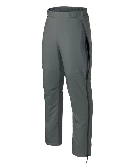 Kenai Pant