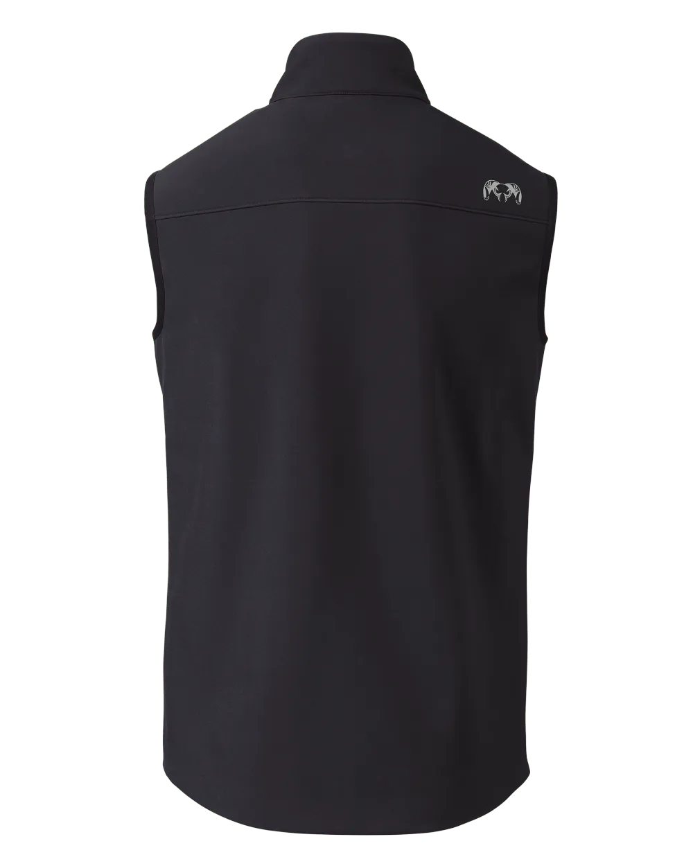 Guide PRO Vest