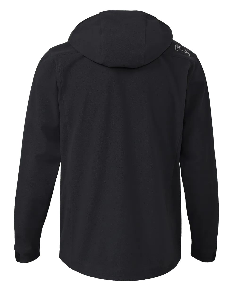 KUIU Proximity LT Hooded Jacket
