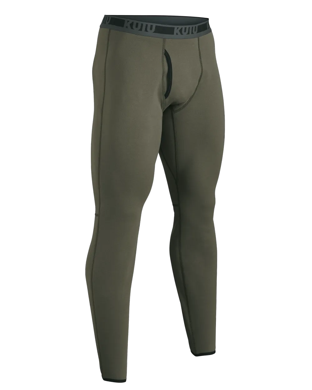 Encounter 290 Fleece Bottom