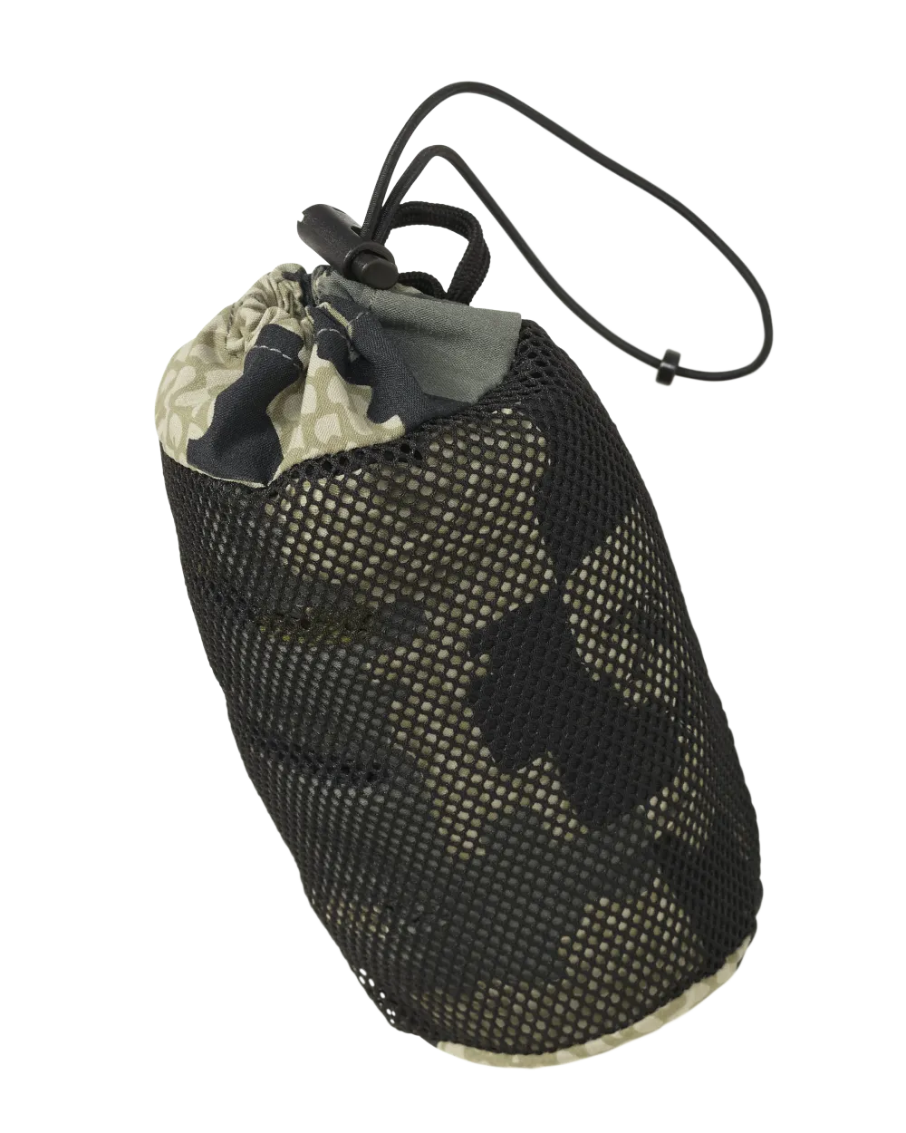 Kenai Packable Glove