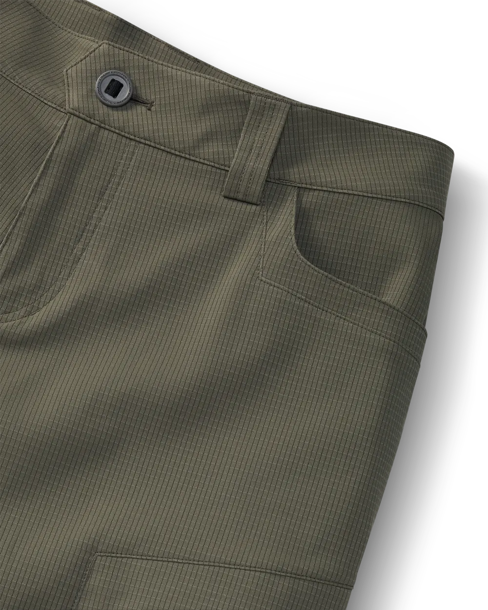 Women's Tiburon Pant