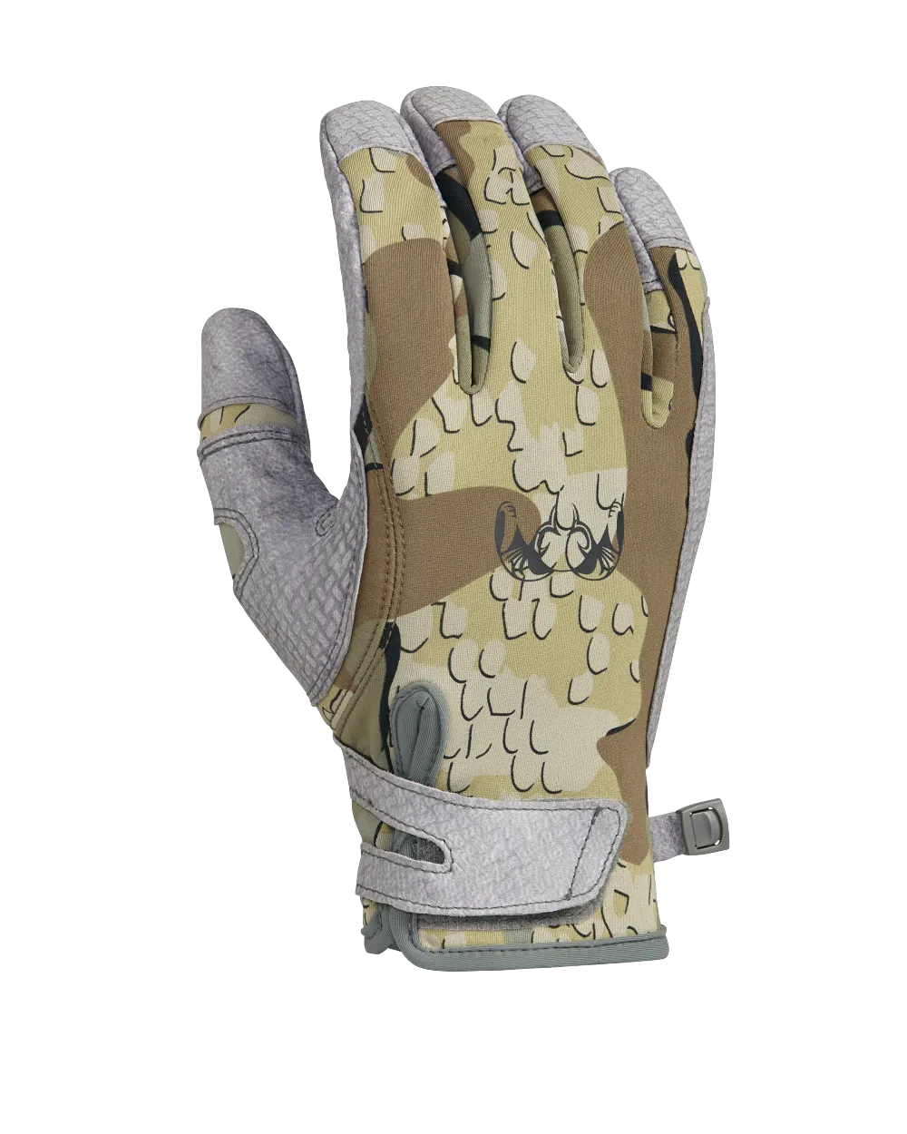 Guide X Glove