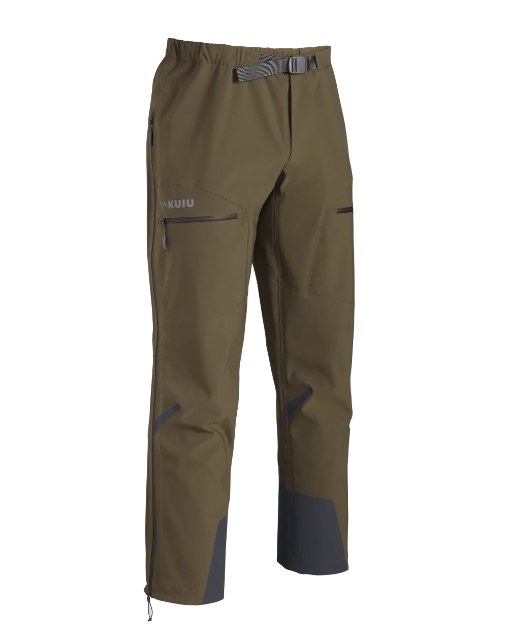 KUIU Kutana Storm Shell Pant