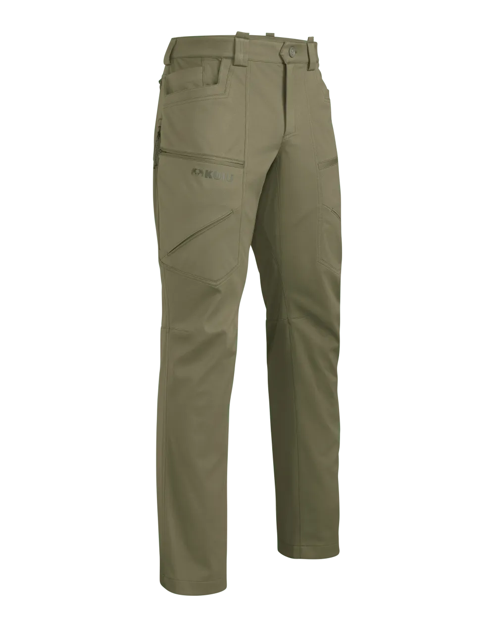 Encounter LT Pant