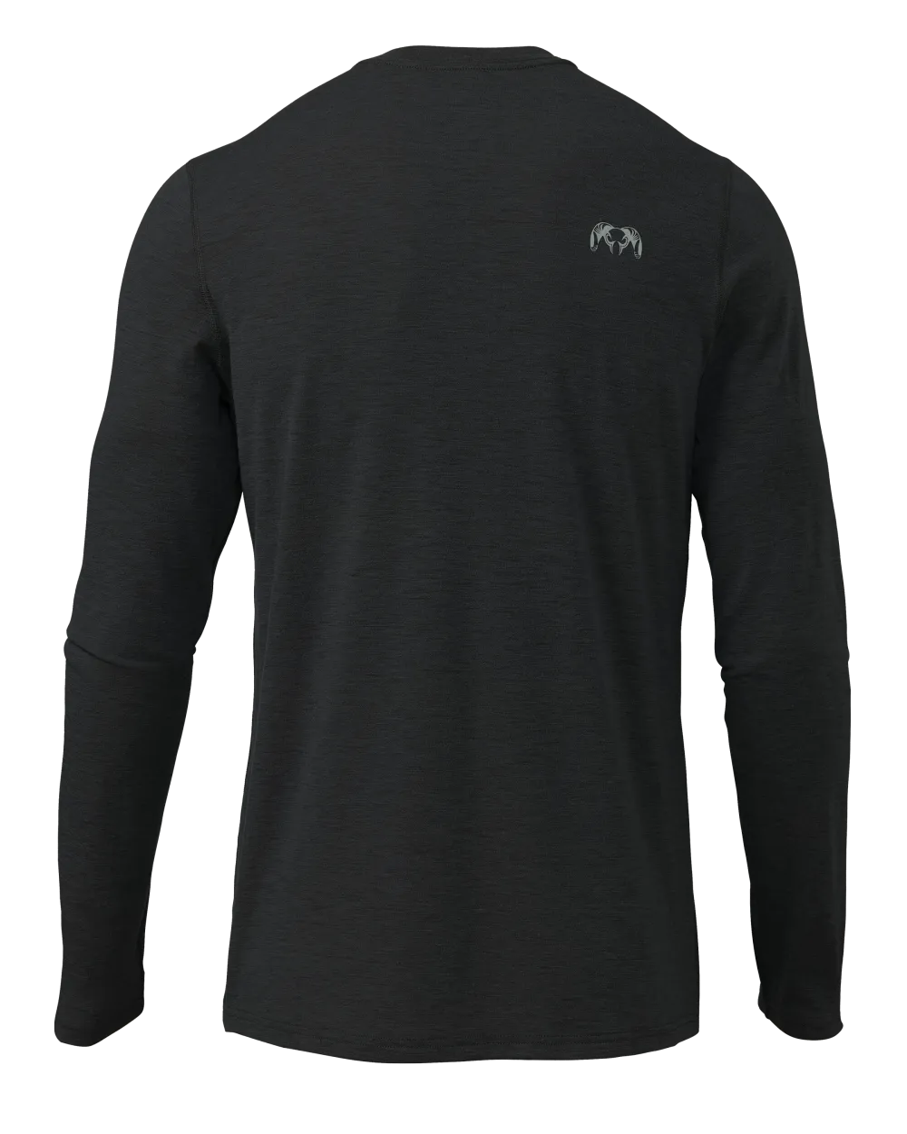 ULTRA Merino 120 LT LS Crew-T