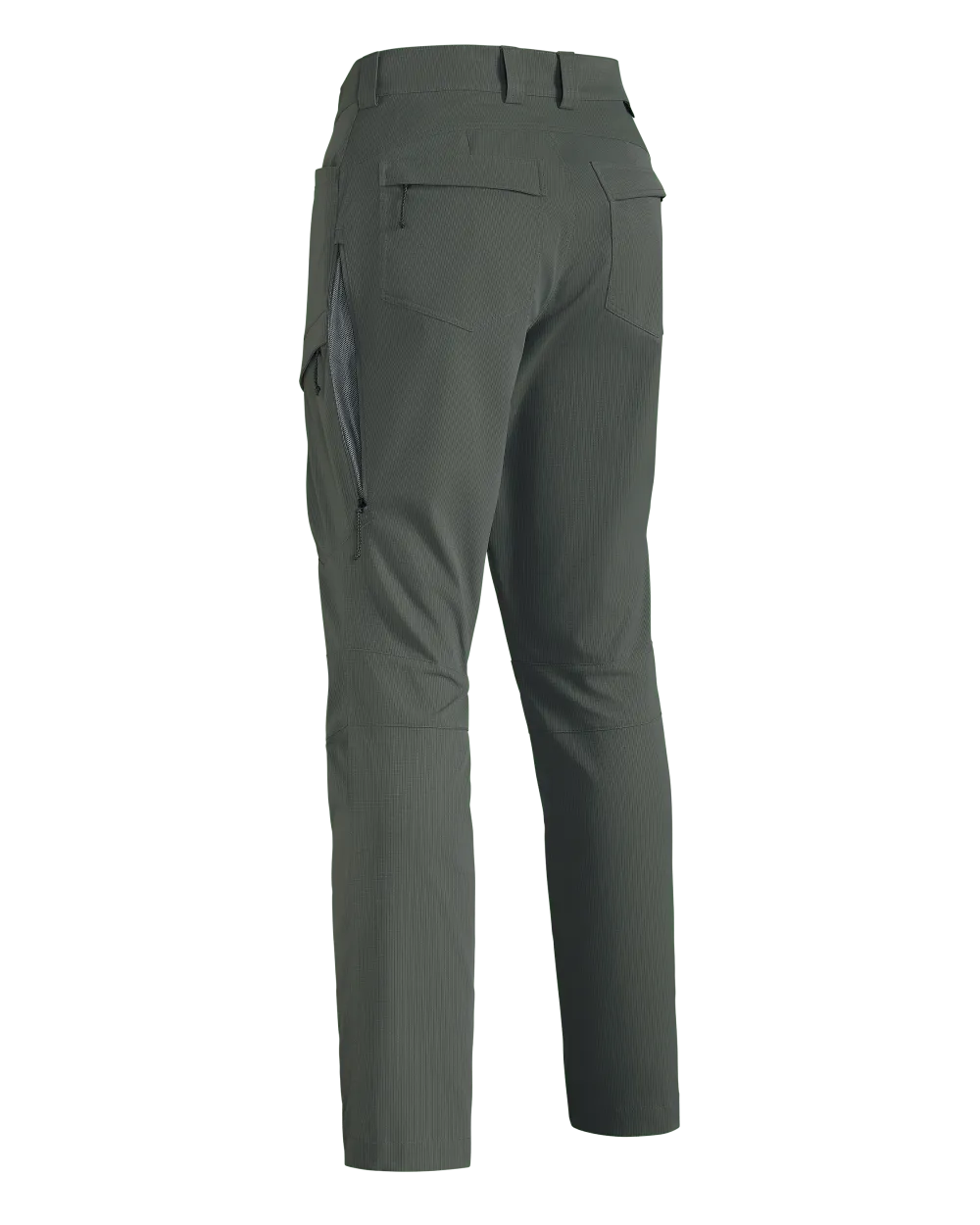 Women's Tiburon Pant