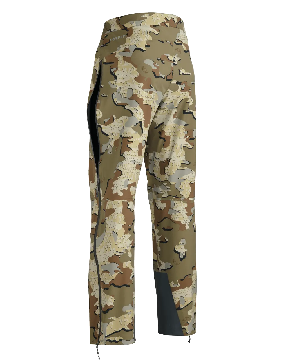 Women's Chugach TR Rain Pant