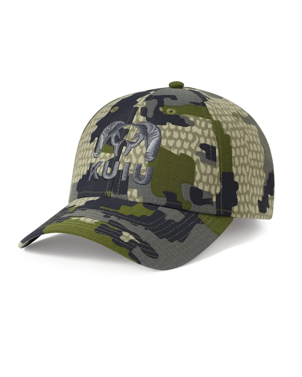 PRO CORDURA® Hat
