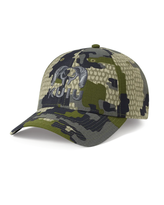 PRO CORDURA® Hat