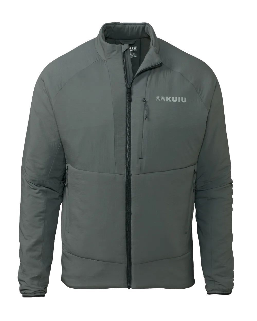 Kenai Jacket