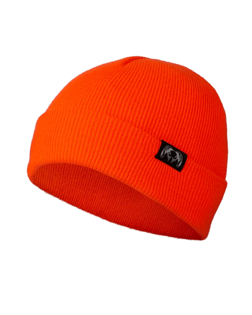KUIU Beanie