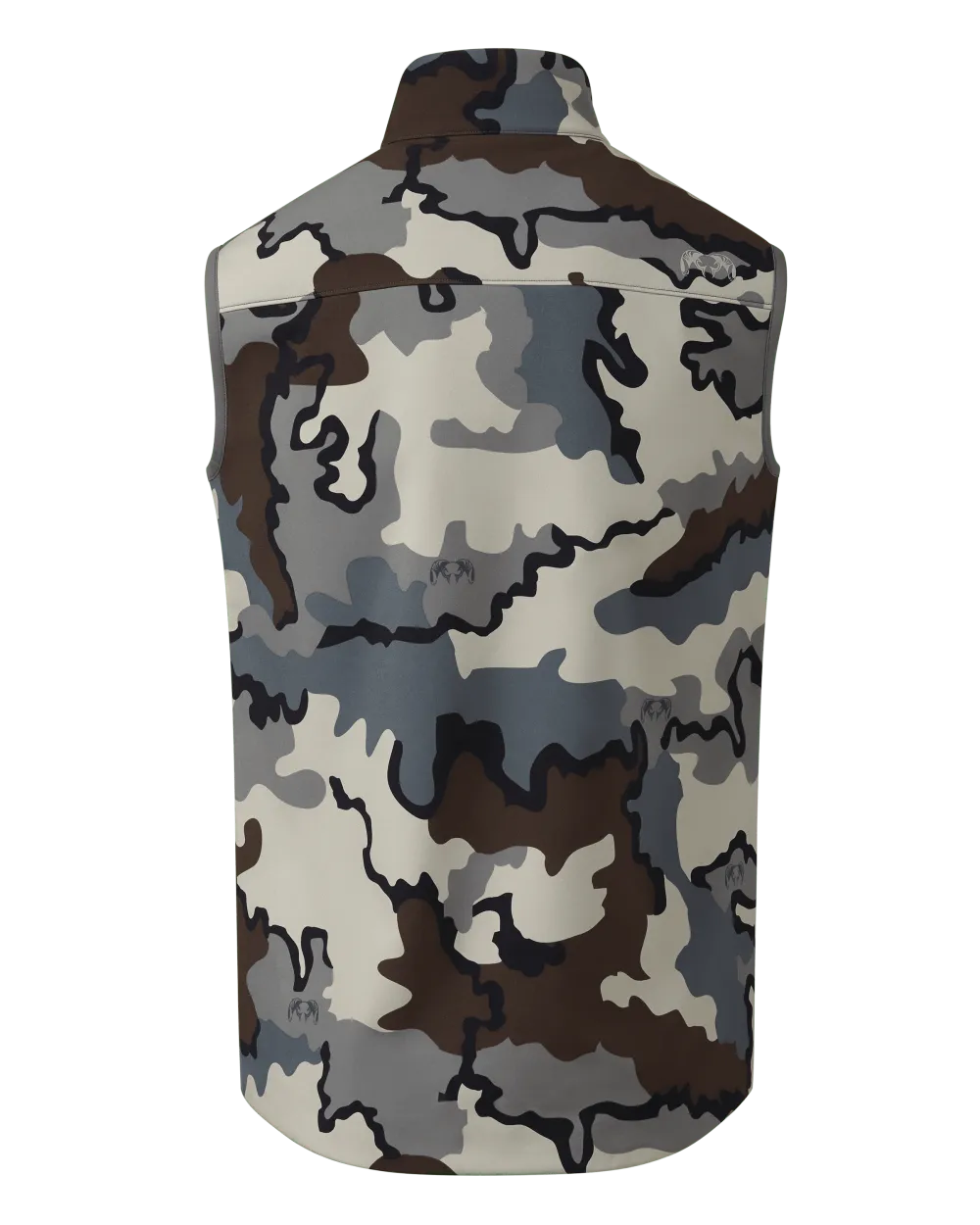 Guide PRO Vest