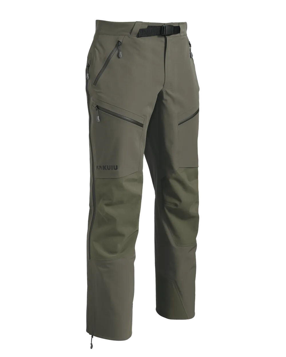 Yukon TR Rain Pant