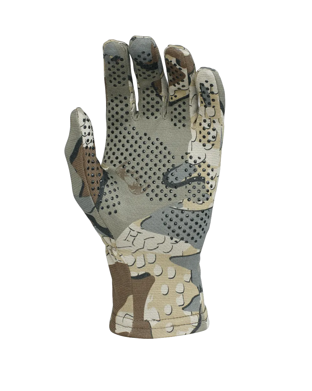 ULTRA Merino 210 Glove