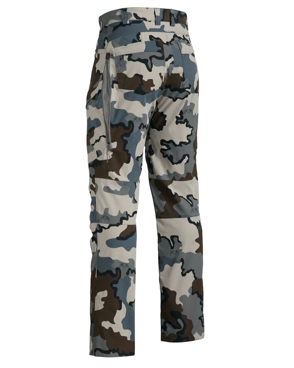 Tiburon Pant