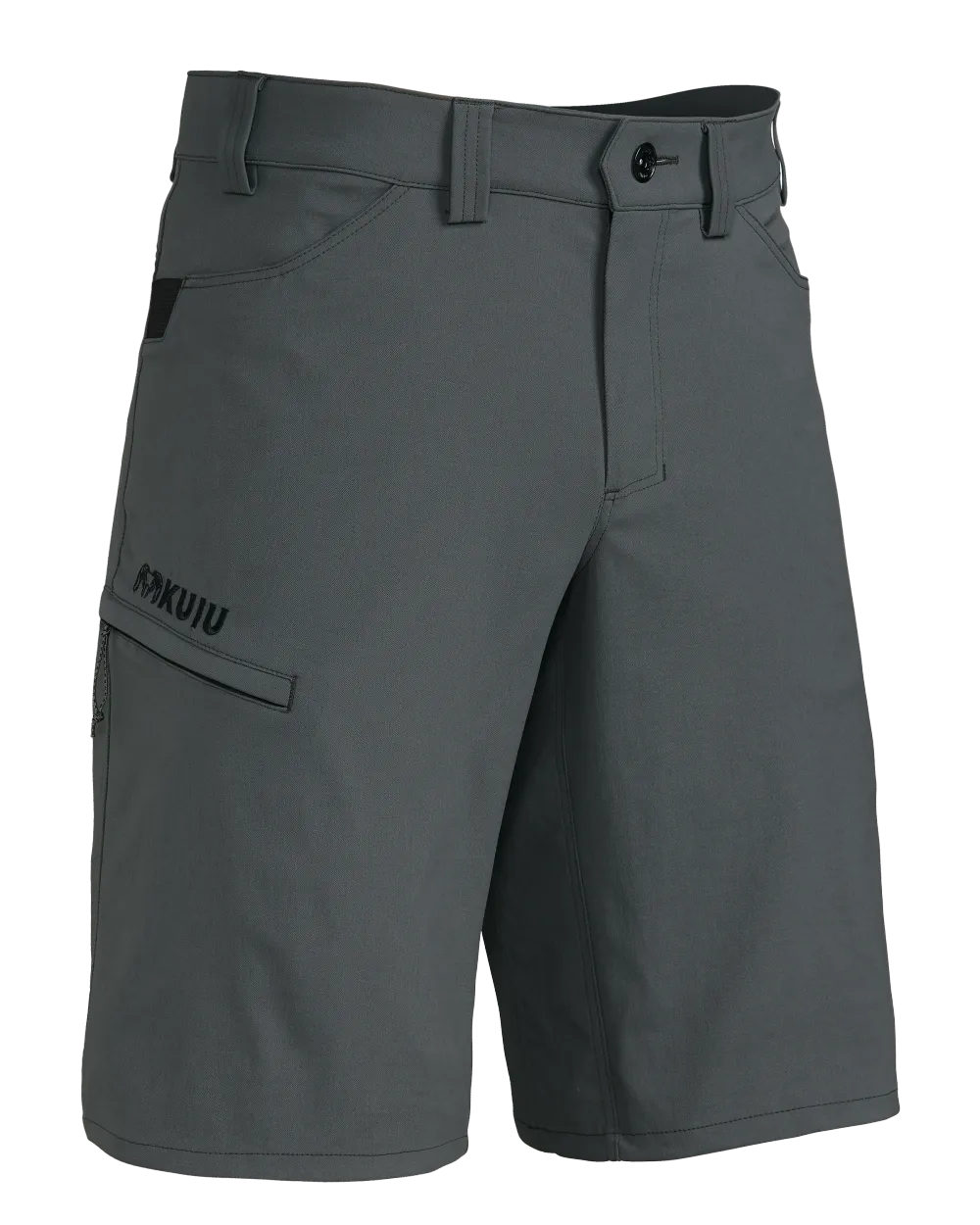 Switchback 12′′ Short
