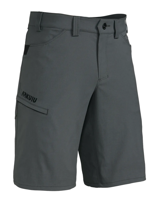 Switchback 12′′ Short