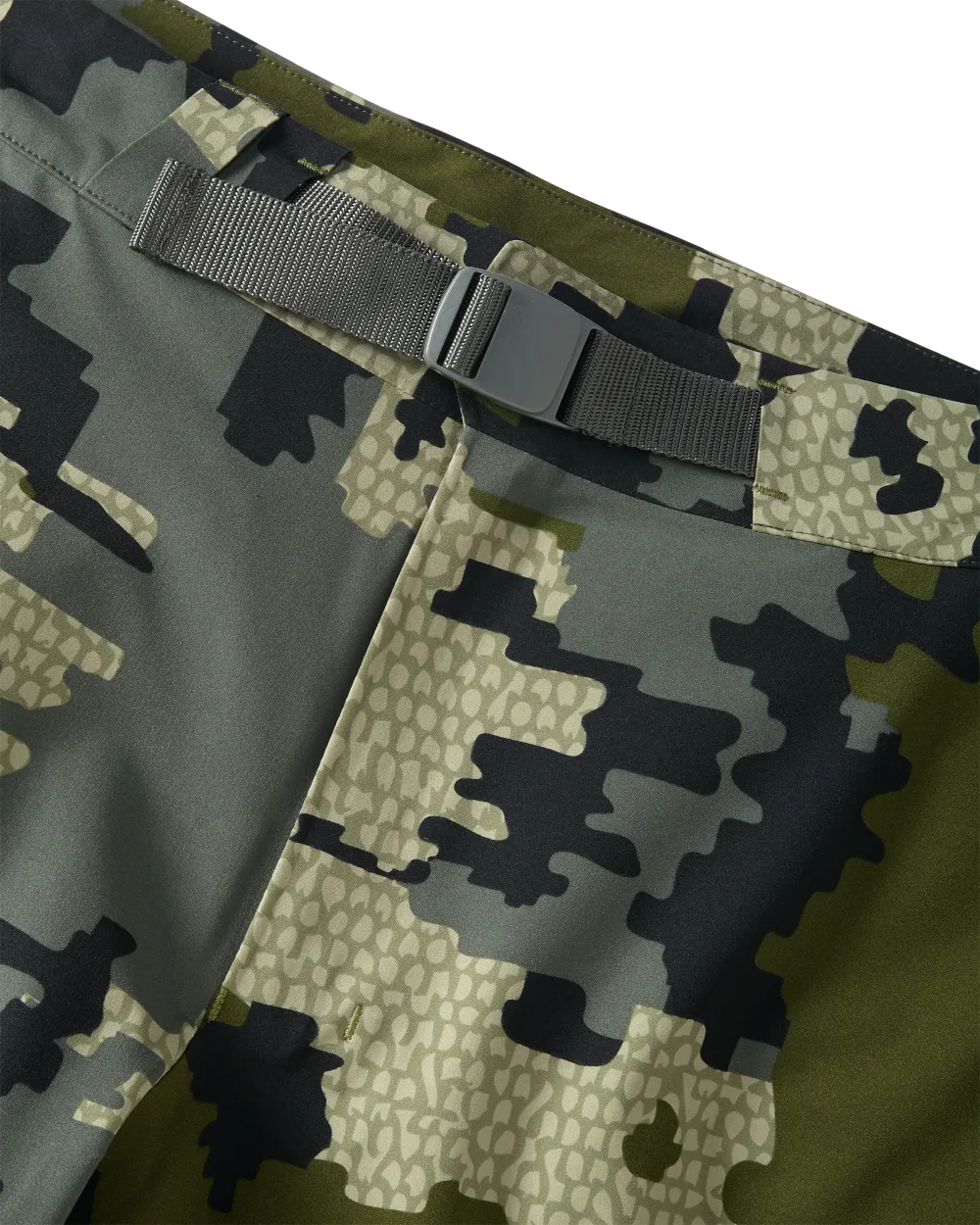 Women's Chugach TR Rain Pant