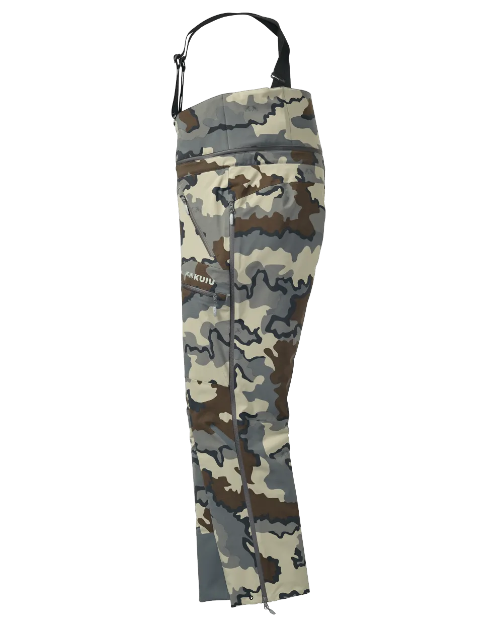 KUIU Kutana Gale Force Pant