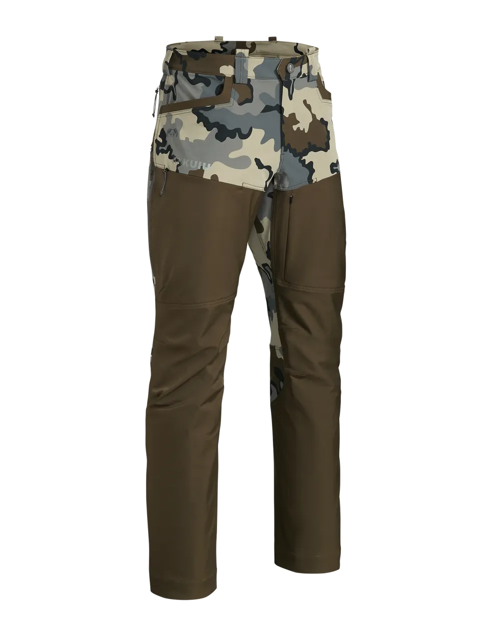 PRO Brush Pant
