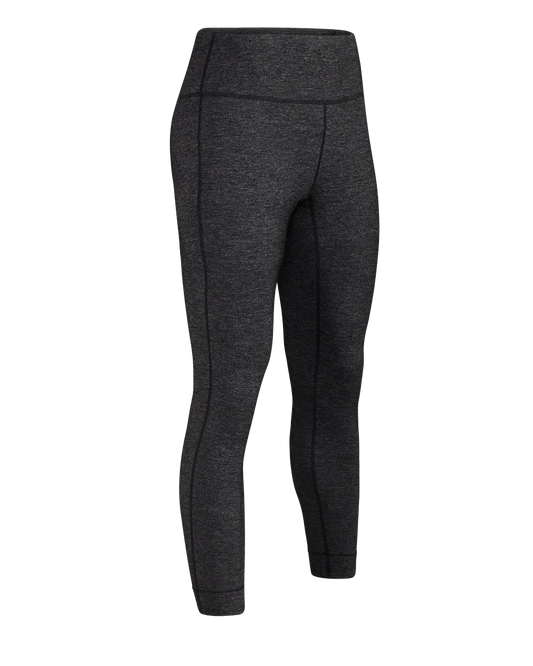 Women's ULTRA Merino 160 Bottom