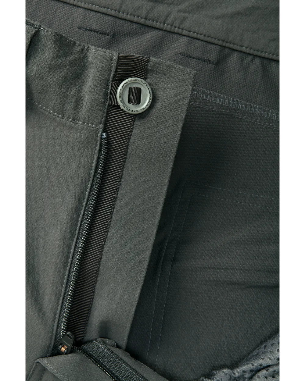KUIU Kutana Stretch Woven Pant