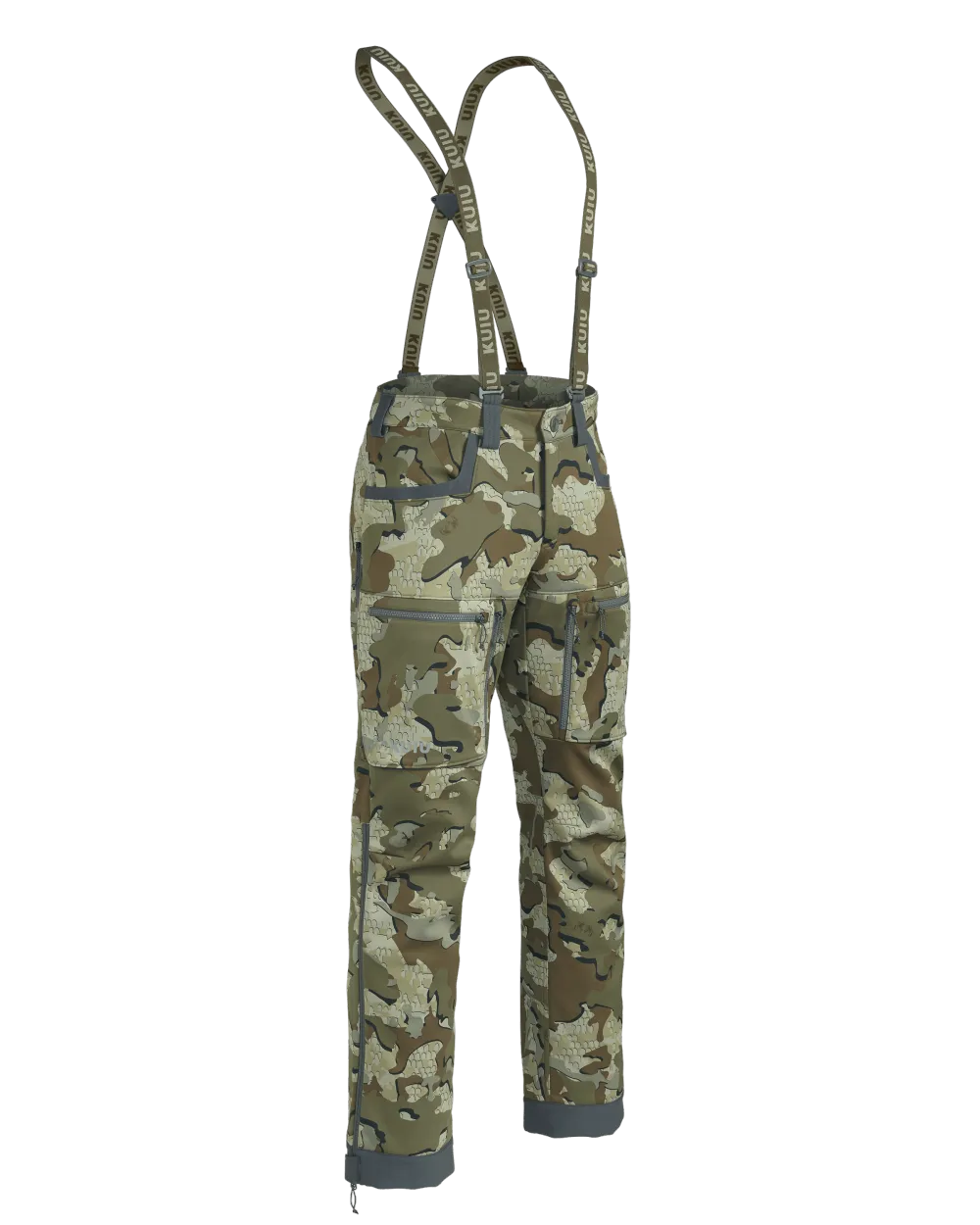 Encounter Pant