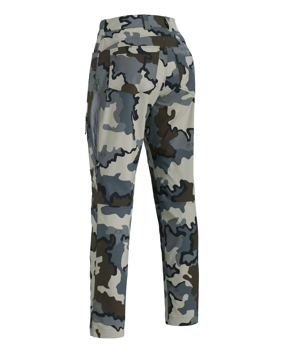 Women's Kutana Stretch Woven Pant