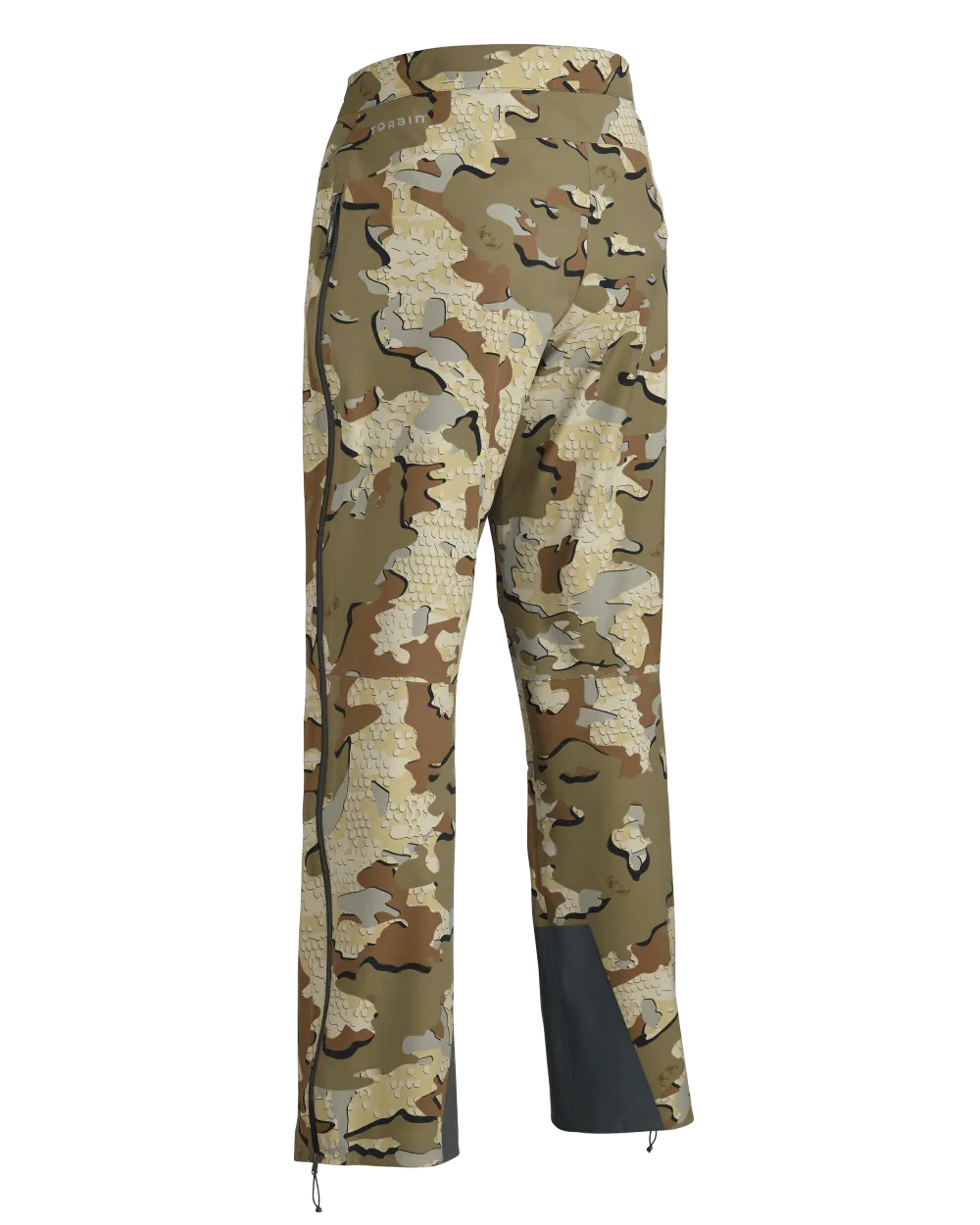 Women's Chugach TR Rain Pant